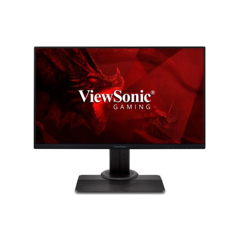Monitor viewsonic 23.8" xg2431,  Monitoare LED | electropc.ro