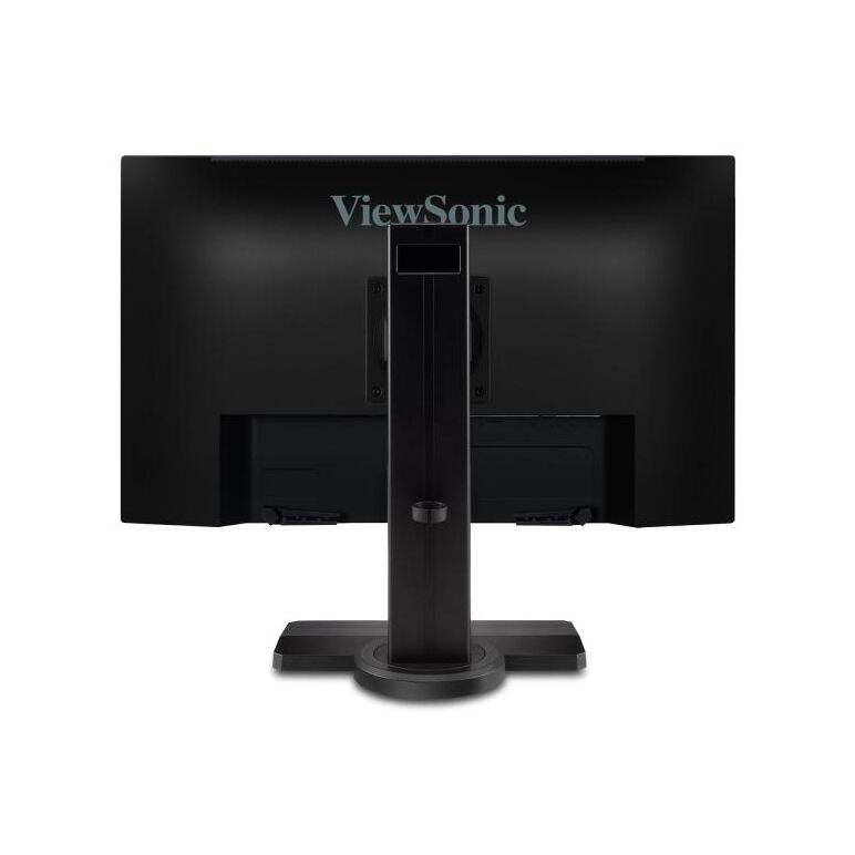 Monitor viewsonic 23.8" xg2431,  Monitoare LED | electropc.ro