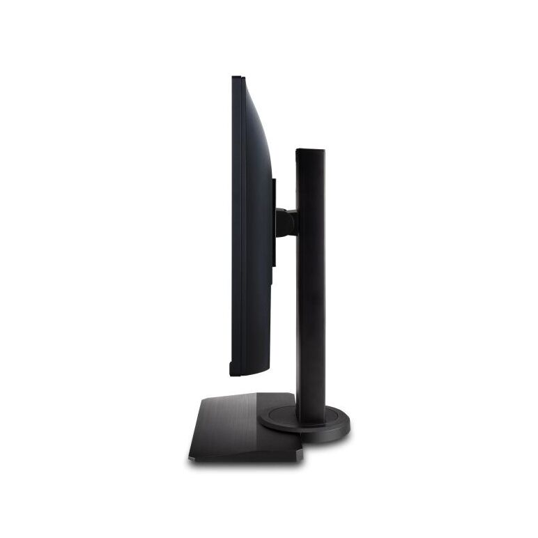 Monitor viewsonic 23.8" xg2431,  Monitoare LED | electropc.ro