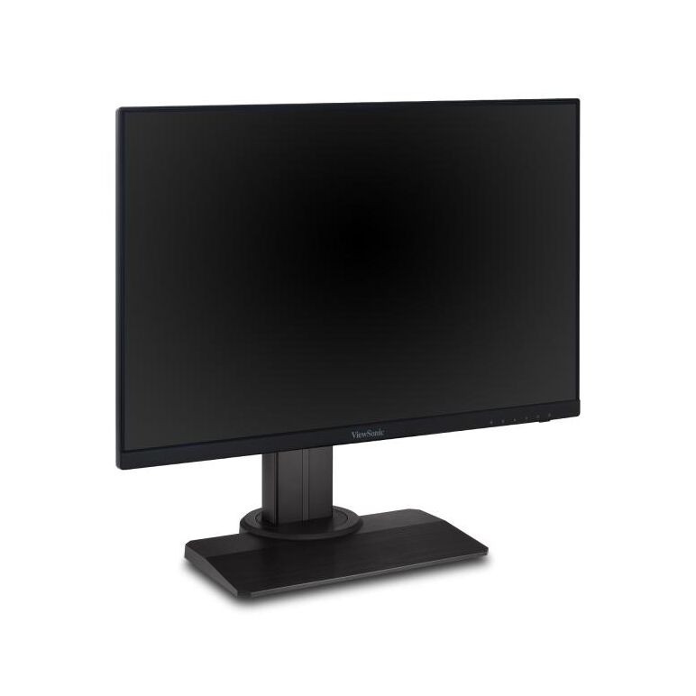 Monitor viewsonic 23.8" xg2431,  Monitoare LED | electropc.ro