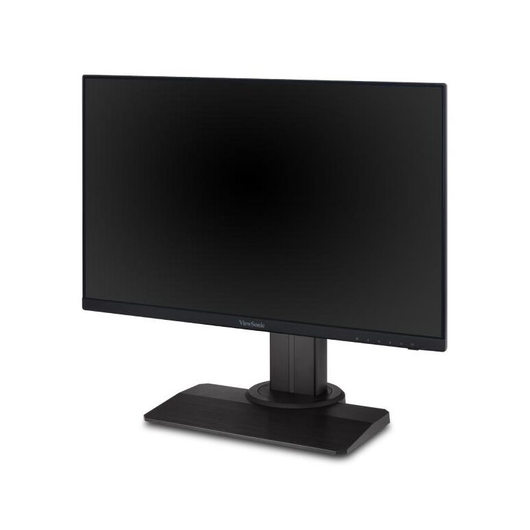 Monitor viewsonic 23.8" xg2431,  Monitoare LED | electropc.ro