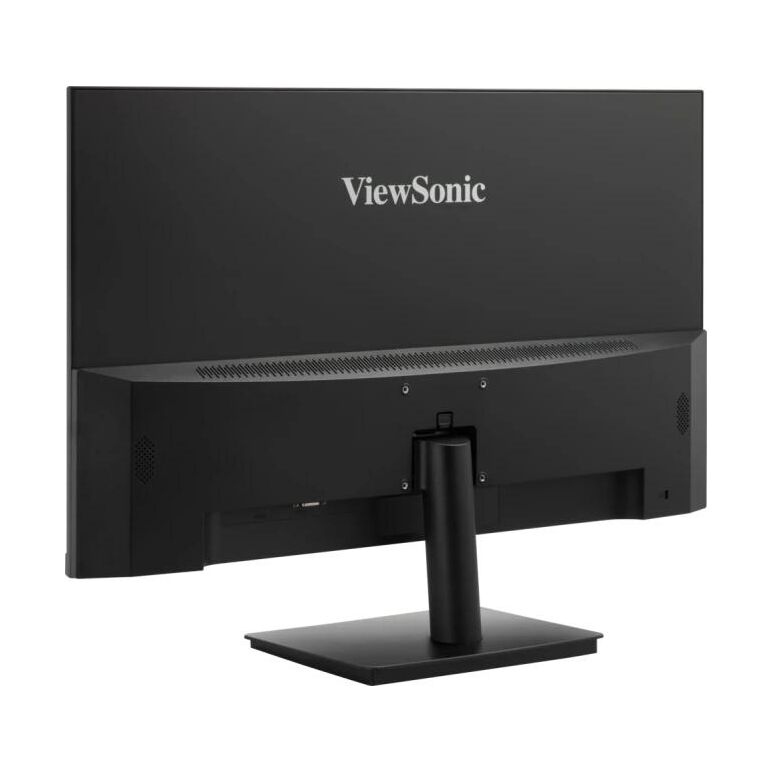 Monitor viewsonic 27" va270-h,  Monitoare LED | electropc.ro