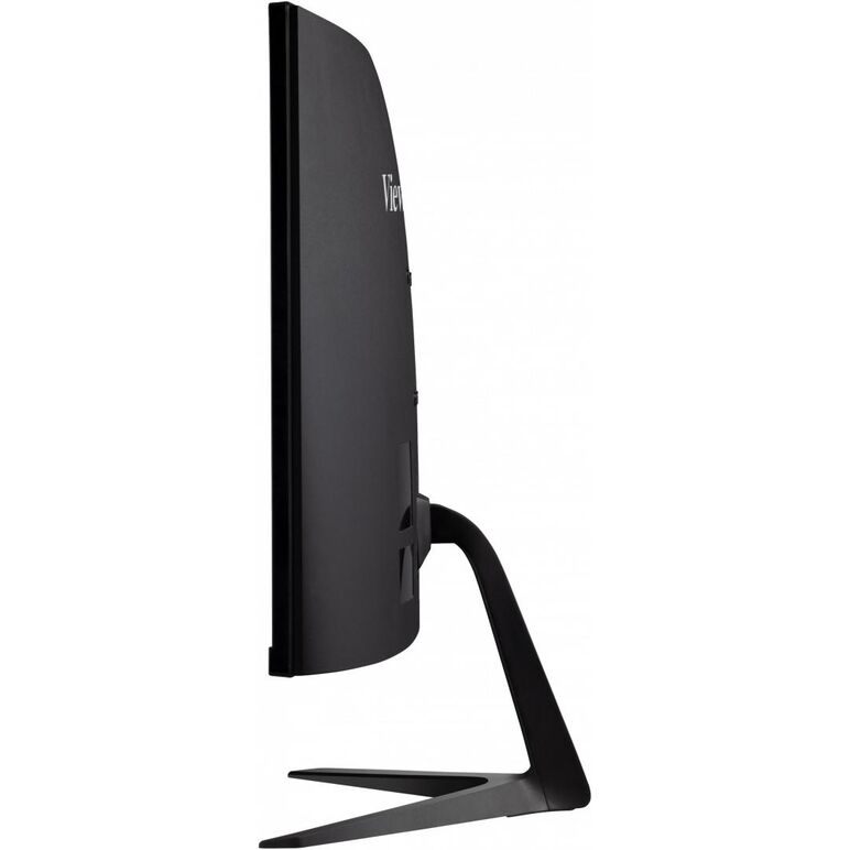 Monitor viewsonic 27" vx2719-pc-mhd,  Monitoare LED | electropc.ro