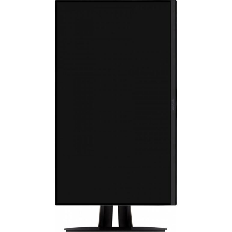 Monitor viewsonic 31.2" vp3256-4k,  Monitoare LED | electropc.ro