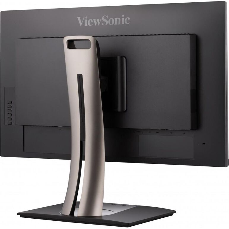 Monitor viewsonic 31.2" vp3256-4k,  Monitoare LED | electropc.ro