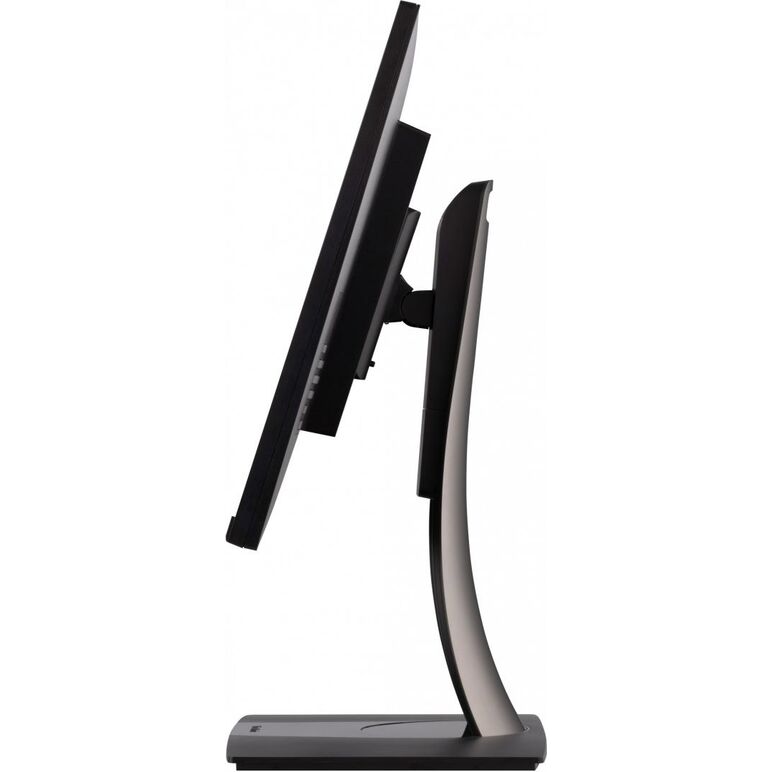 Monitor viewsonic 31.2" vp3256-4k,  Monitoare LED | electropc.ro