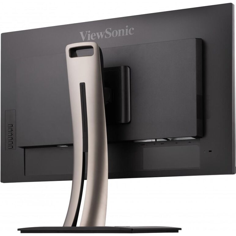 Monitor viewsonic 31.2" vp3256-4k,  Monitoare LED | electropc.ro