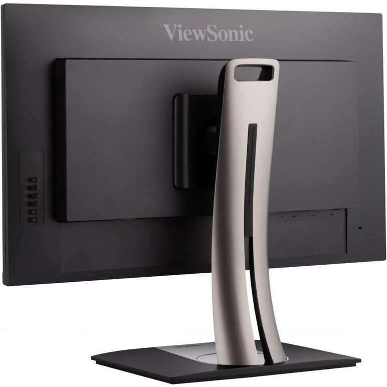 Monitor viewsonic 31.2" vp3256-4k,  Monitoare LED | electropc.ro
