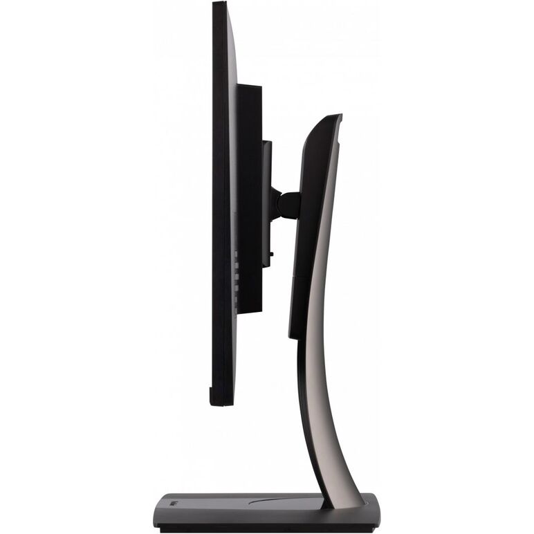 Monitor viewsonic 31.2" vp3256-4k,  Monitoare LED | electropc.ro