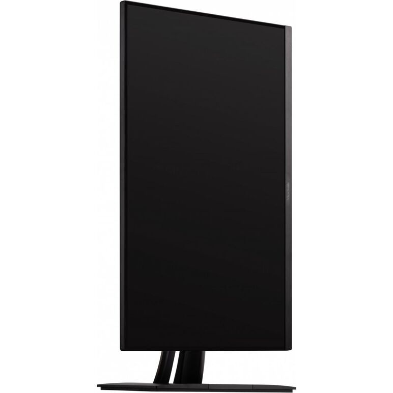 Monitor viewsonic 31.2" vp3256-4k,  Monitoare LED | electropc.ro