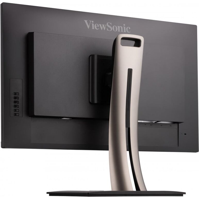 Monitor viewsonic 31.2" vp3256-4k,  Monitoare LED | electropc.ro