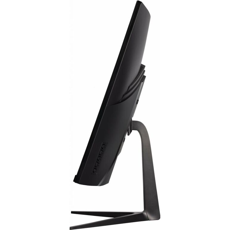 Monitor viewsonic 31.2" vx3218c-2k,  Monitoare LED | electropc.ro