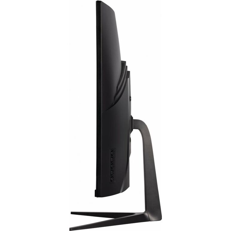 Monitor viewsonic 31.2" vx3218c-2k,  Monitoare LED | electropc.ro