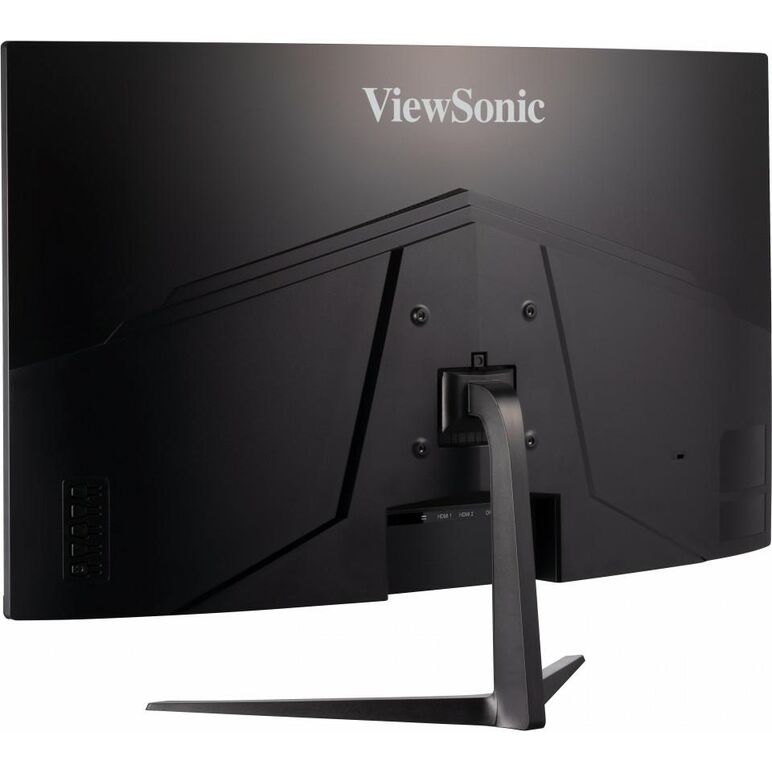 Monitor viewsonic 31.2" vx3218c-2k,  Monitoare LED | electropc.ro