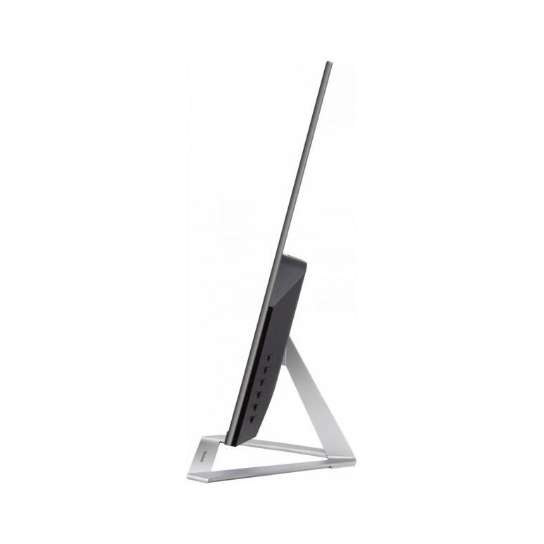Monitor viewsonic 31.2" vx3276-mhd-3,  Monitoare LED | electropc.ro