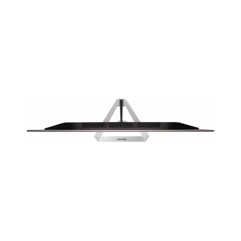 Monitor viewsonic 31.2" vx3276-mhd-3,  Monitoare LED | electropc.ro