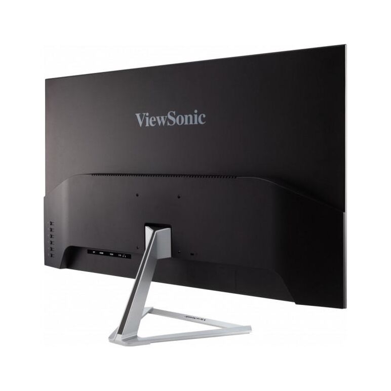 Monitor viewsonic 31.2" vx3276-mhd-3,  Monitoare LED | electropc.ro