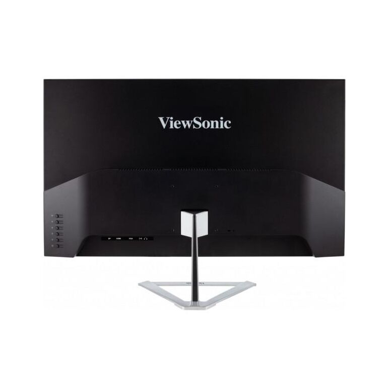 Monitor viewsonic 31.2" vx3276-mhd-3,  Monitoare LED | electropc.ro