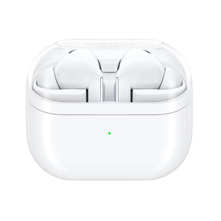 Samsung galaxy buds 3 white,  Casti audio | electropc.ro