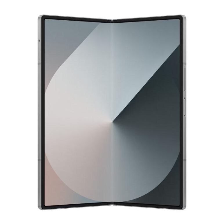 Samsung z fold6 5g f956b 7.6" 12gb 1tb dualsim silver shadow,  Telefoane mobile | electropc.ro