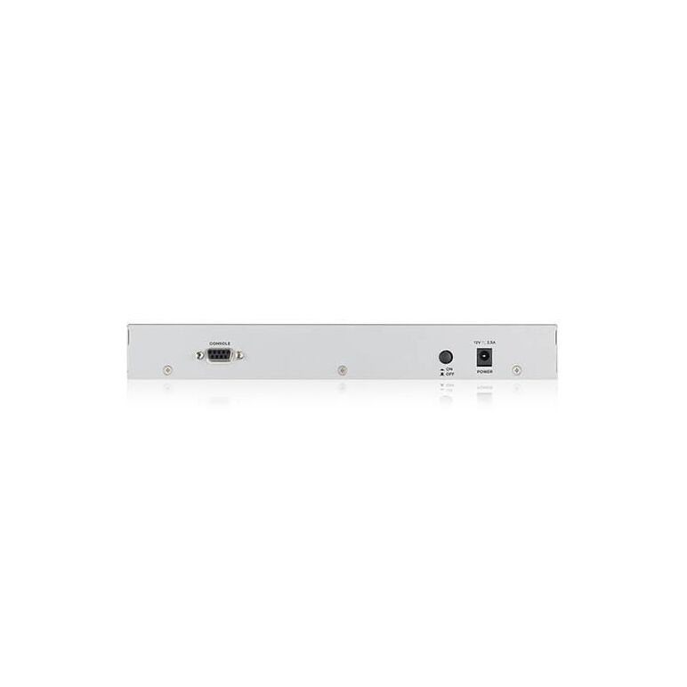 Zyxel usgflex200h firewall router v2,  Echipament firewall | electropc.ro