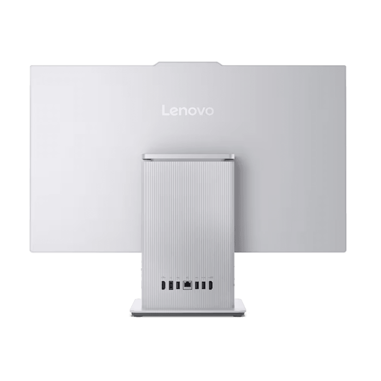 All-in-one lenovo ideacentre aio 27irh9 27" fhd (1920x1080) ips 300nits anti-glare, 99% srgb, 3-side borderless, hardware low blue light, non-touch, intel® core™ i7-13620h, 10c (6p + 4e) / 16t, p-core up to 4.9ghz, e-core up to 3.6ghz, 24mb, video integra,  All in one PC | electropc.ro