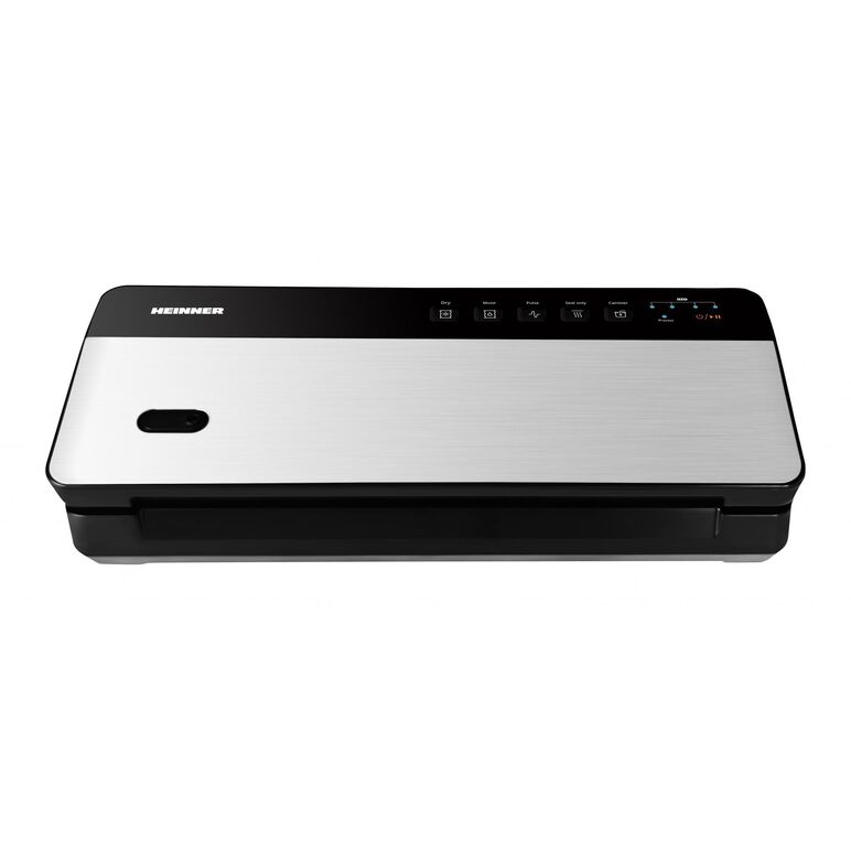 Aparat de vidat heinner reincarcabil hav-crd80ss,  Aparate de vidat | electropc.ro