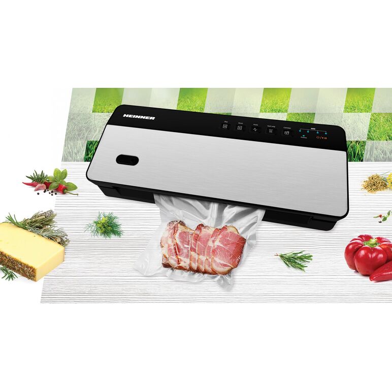 Aparat de vidat heinner reincarcabil hav-crd80ss,  Aparate de vidat | electropc.ro
