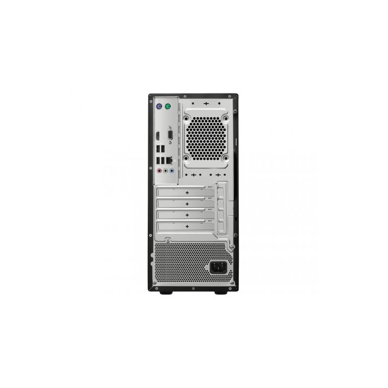 As dt i5-13500 16 512 w11p edu,  Desktop PC | electropc.ro