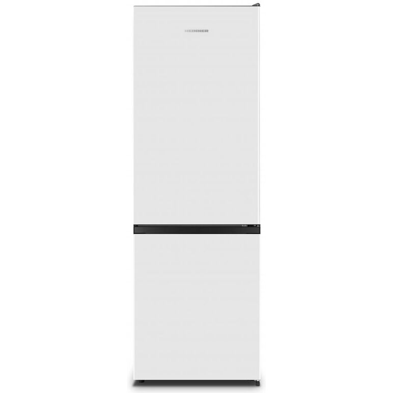 Combina frigorifica heinner hcnf-hs292e++,  Combine frigorifice | electropc.ro