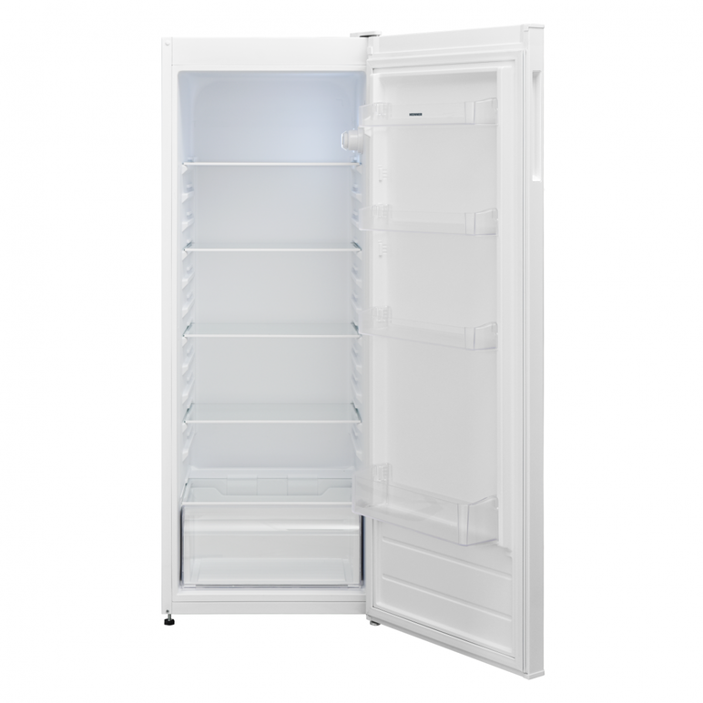 Frigider heinner hf-v255e++,  Frigidere | electropc.ro
