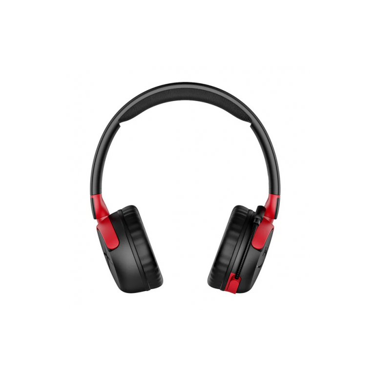 Hyperx cloud mini wireless blk headset,  Casti audio | electropc.ro