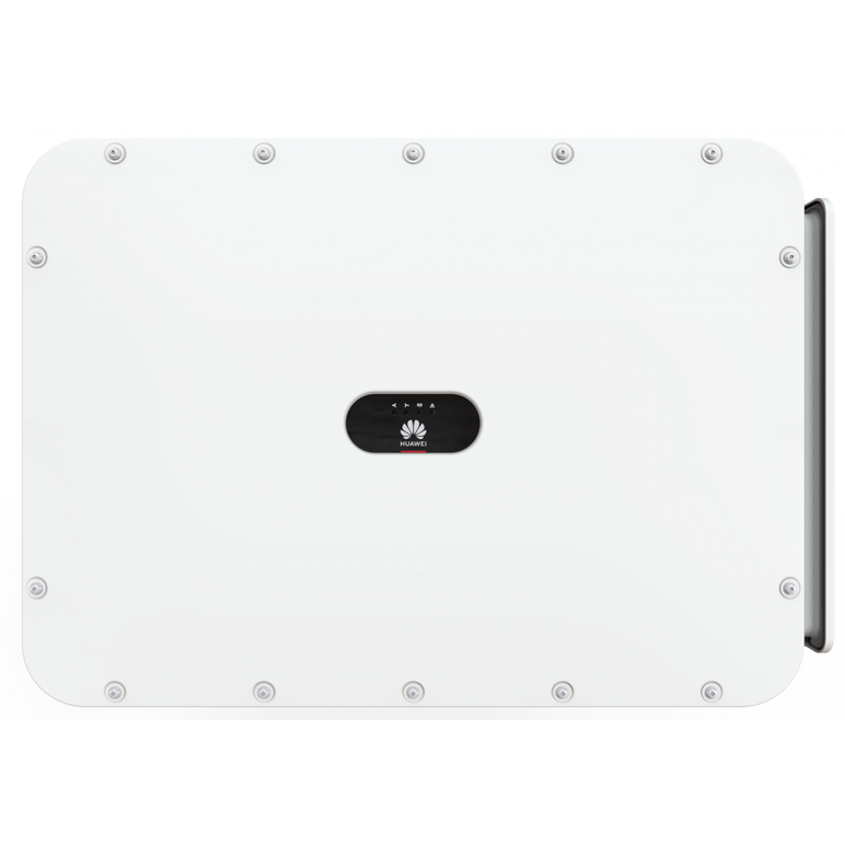Inverter huawei sun2000-150k-mg0,  Invertoare solare trifazate | electropc.ro