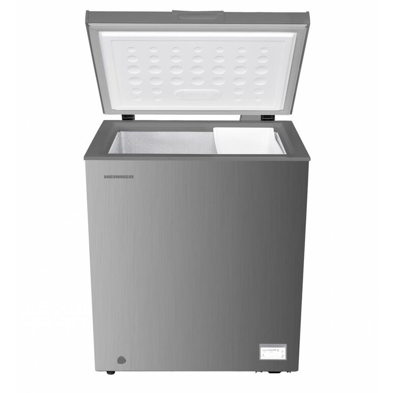 Lada frigorifica heinner hcf-hm145cse++,  Lazi frigorifice | electropc.ro
