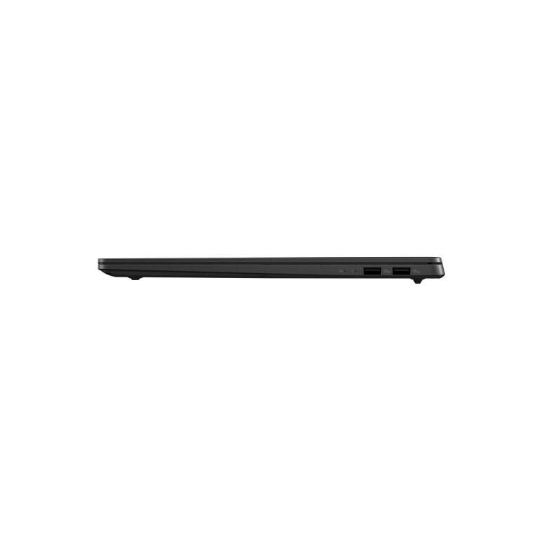 Laptop asus vivobook s 16 oled, m5606wa-mx024, 16.0-inch, 3.2k(3200 x 2000) oled 16:10 aspect ratio, amd strix-12c/bga, amd radeon™graphics, lpddr5x 32gb, 1tb m.2 nvme™ pcie® 4.0 ssd, 120hz refreshrate, 400nits, glossy display, fhd camera with ir function,  Laptopuri | electropc.ro