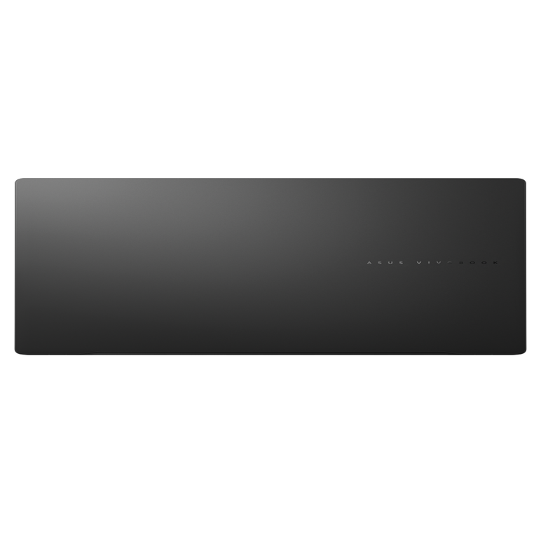 Laptop asus vivobook s 16 oled, m5606wa-mx047, 16.0-inch, 3.2k(3200 x 2000) oled 16:10 aspect ratio, amd strix-10c/bga, amd radeon™graphics, not available, lpddr5x 24gb, 1tb m.2 nvme™ pcie® 4.0 ssd,120hz refresh rate, 400nits, glossy display, fhd camera w,  Laptopuri | electropc.ro
