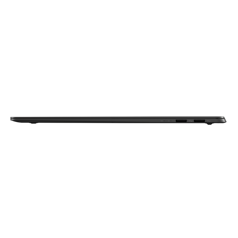 Laptop asus vivobook s 16 oled, m5606wa-mx047, 16.0-inch, 3.2k(3200 x 2000) oled 16:10 aspect ratio, amd strix-10c/bga, amd radeon™graphics, not available, lpddr5x 24gb, 1tb m.2 nvme™ pcie® 4.0 ssd,120hz refresh rate, 400nits, glossy display, fhd camera w,  Laptopuri | electropc.ro