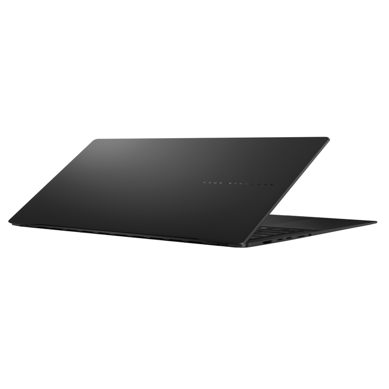 Laptop asus vivobook s 16 oled, m5606wa-mx047, 16.0-inch, 3.2k(3200 x 2000) oled 16:10 aspect ratio, amd strix-10c/bga, amd radeon™graphics, not available, lpddr5x 24gb, 1tb m.2 nvme™ pcie® 4.0 ssd,120hz refresh rate, 400nits, glossy display, fhd camera w,  Laptopuri | electropc.ro