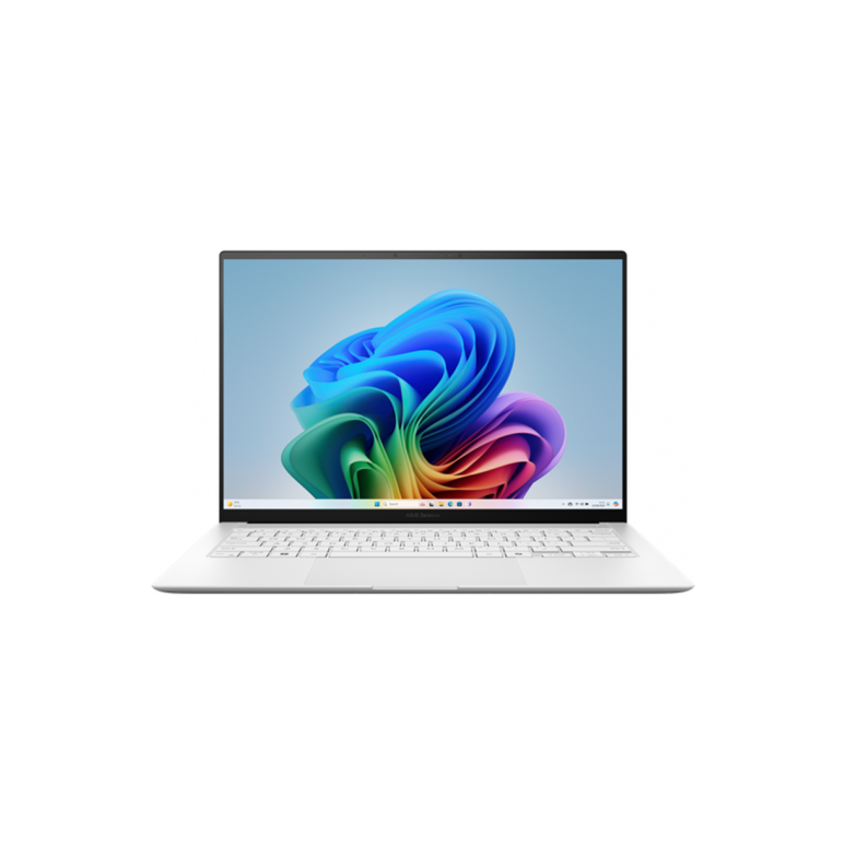 Laptop asus zenbook s 14x, ux5406sa-pz278x, 14.0-inch, 3k (2880 x 1800) oled 16:10 aspect ratio, intel lnl core™ ultra 7 32gb, intel® arc™ graphics, 1x m.2 2280 pcie 4.0x4, lpddr5x 32gb, 1tb m.2 nvme™ pcie® 4.0 ssd, 120hz refresh rate, 400nits, glossy dis,  Laptopuri | electropc.ro