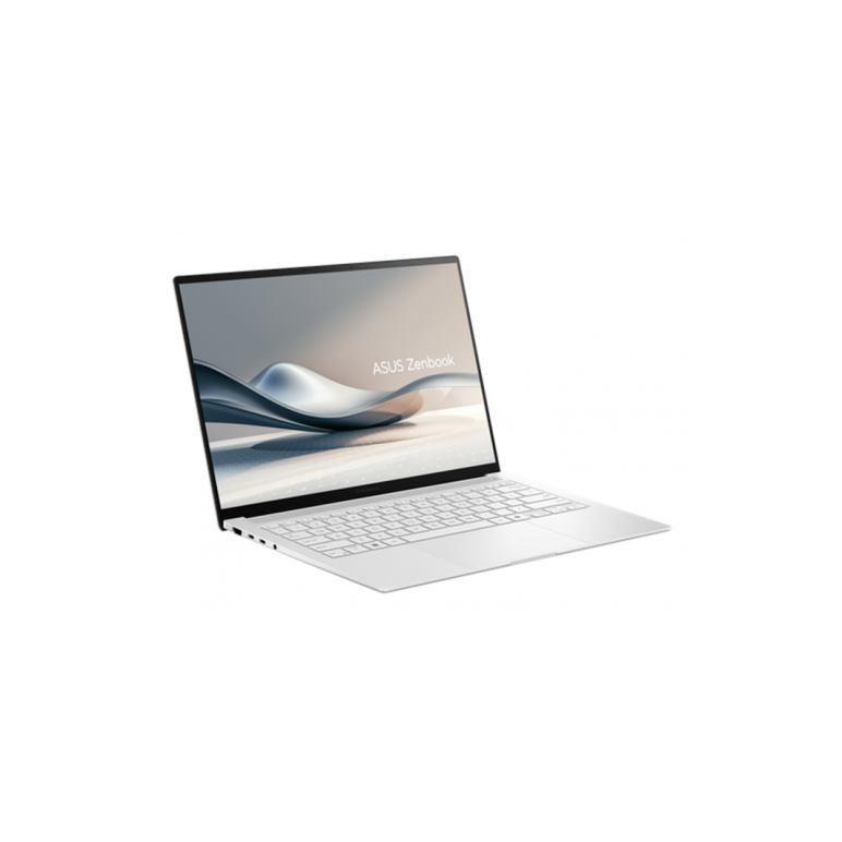 Laptop asus zenbook s 14x, ux5406sa-pz278x, 14.0-inch, 3k (2880 x 1800) oled 16:10 aspect ratio, intel lnl core™ ultra 7 32gb, intel® arc™ graphics, 1x m.2 2280 pcie 4.0x4, lpddr5x 32gb, 1tb m.2 nvme™ pcie® 4.0 ssd, 120hz refresh rate, 400nits, glossy dis,  Laptopuri | electropc.ro