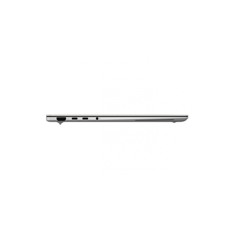 Laptop asus zenbook s 14x, ux5406sa-pz278x, 14.0-inch, 3k (2880 x 1800) oled 16:10 aspect ratio, intel lnl core™ ultra 7 32gb, intel® arc™ graphics, 1x m.2 2280 pcie 4.0x4, lpddr5x 32gb, 1tb m.2 nvme™ pcie® 4.0 ssd, 120hz refresh rate, 400nits, glossy dis,  Laptopuri | electropc.ro
