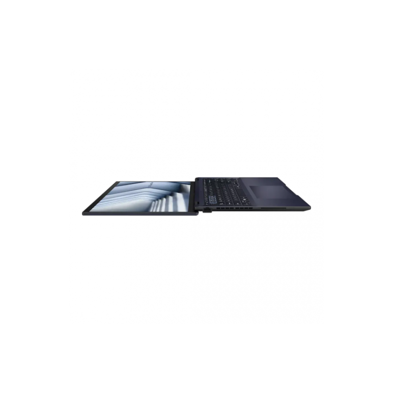 Laptop business asus expertbook b1b1502cva-nj2340xa, 15.6-inch, fhd (1920 x 1080) 16:9, intel® core™ i3-1315u processor 1.2ghz (10m cache, up to 4.5ghz, 6 cores), intel® uhd graphics, 1x ddr4 so-dimm slot, 1x m.2 2280 pcie 4.0x4, ddr4, 16gb, 512gb m.2 228,  Laptopuri | electropc.ro