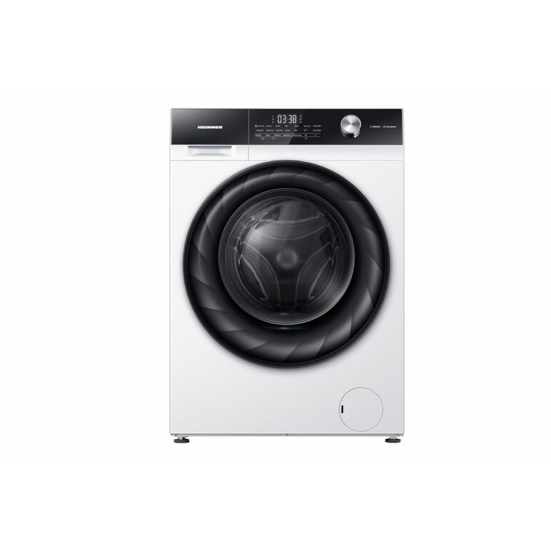 Masina de spalat rufe heinner hwm-h1014ivka+++,  Masini de spalat rufe automate | electropc.ro