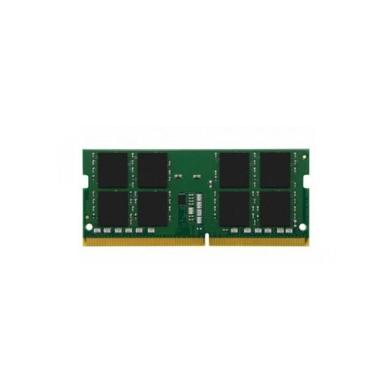 Memorie ram kingston ddr4 4gb 3200 cl22,  Memorii RAM laptop | electropc.ro