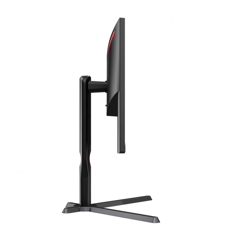 Monitor aoc 27" u27g3x/bk,  Monitoare LED | electropc.ro