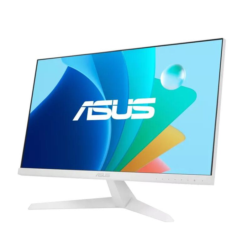 Monitor asus 27" vy249hf-w,  Monitoare LED | electropc.ro
