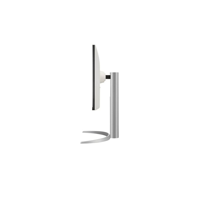 Monitor lg 27" 27up650p-w.aeu,  Monitoare LED | electropc.ro