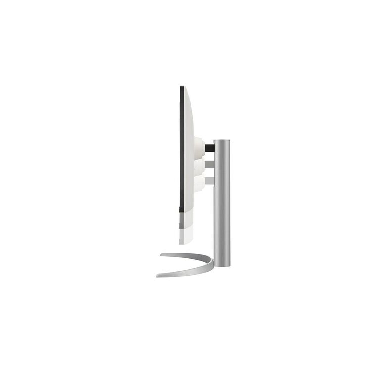 Monitor lg 27" 27up650p-w.aeu,  Monitoare LED | electropc.ro