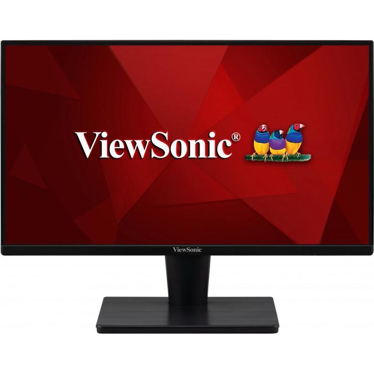 Monitor viewsonic 22" va2215-h,  Monitoare LED | electropc.ro