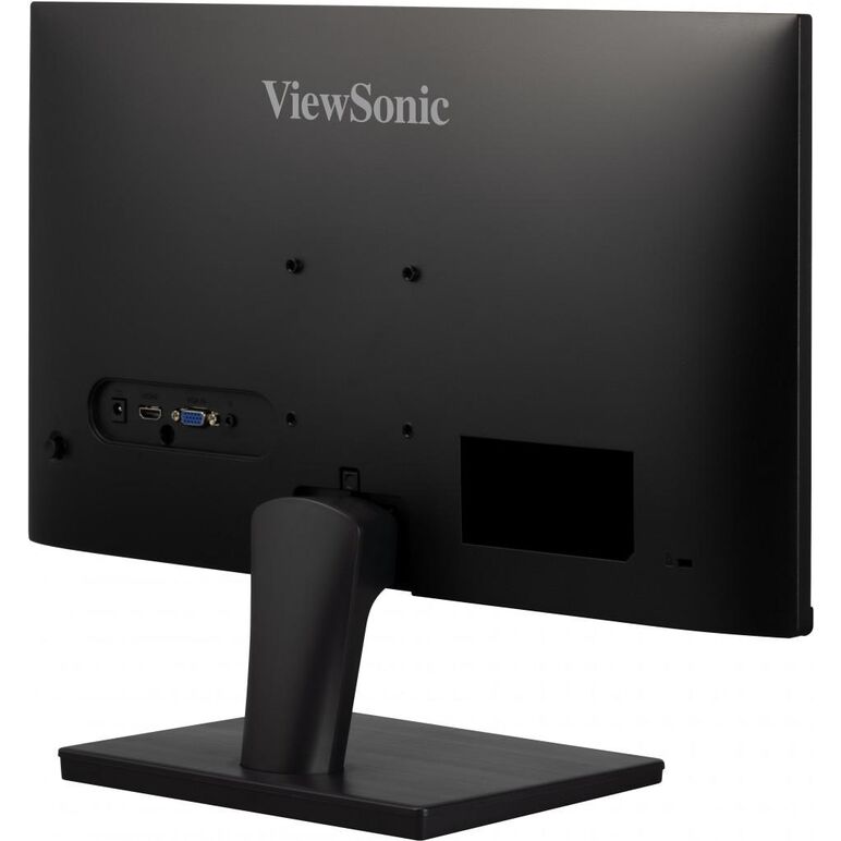 Monitor viewsonic 22" va2215-h,  Monitoare LED | electropc.ro